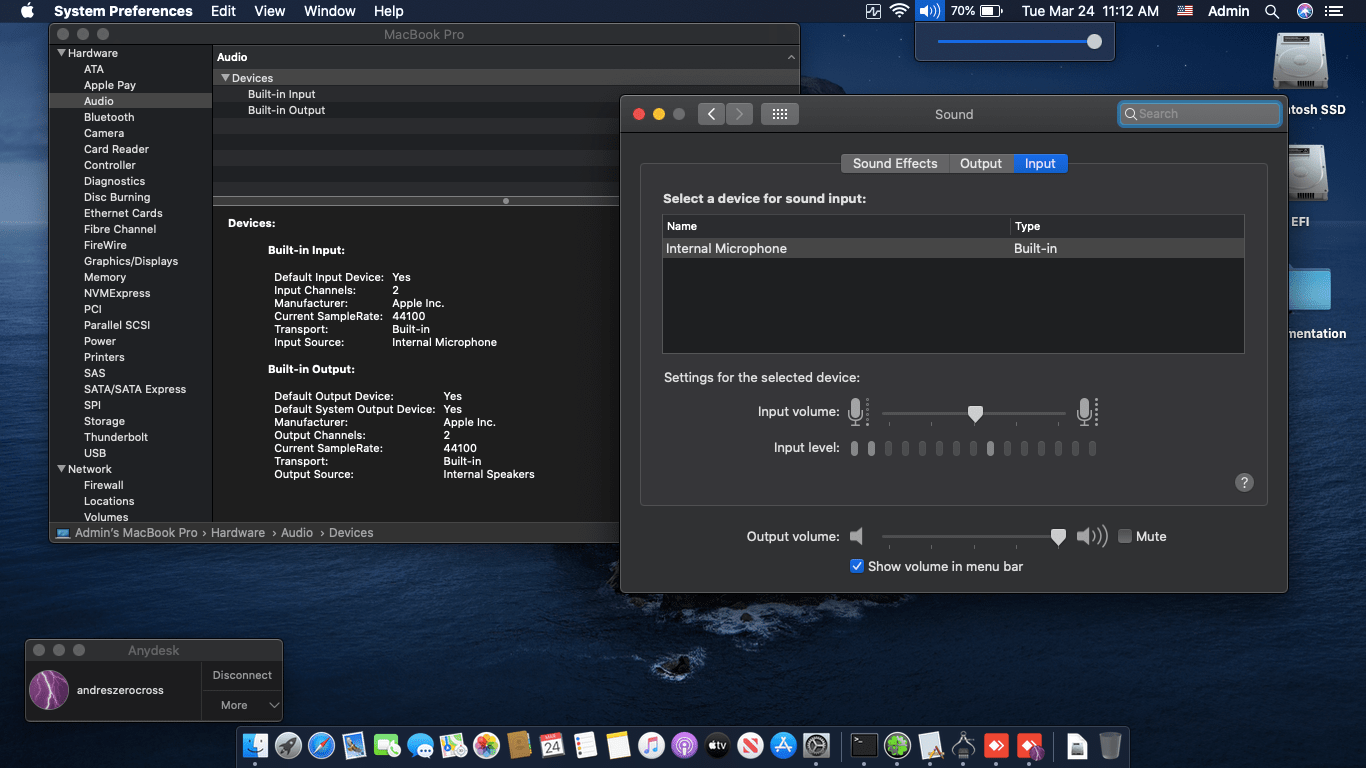 HP Pavilion 15 BS087CL [KabyLake   Intel HD 620] 5